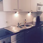 Living