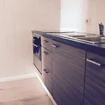 Apartment Living