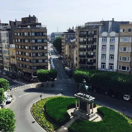 Living Apartamento *